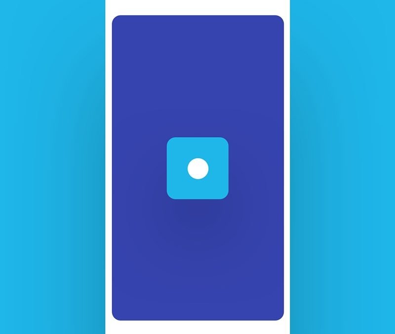 Domeinnaam registreren