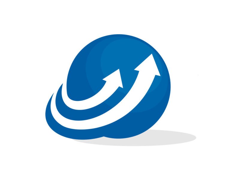 Update WordPress 5.5